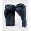 imageVenum Venum Impact Evo Boxing GlovesIcy Blue