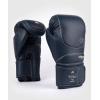 imageVenum Venum Impact Evo Boxing GlovesIcy Blue