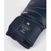 imageVenum Venum Impact Evo Boxing GlovesIcy Blue