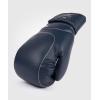 imageVenum Venum Impact Evo Boxing GlovesIcy Blue