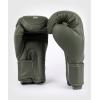 imageVenum Venum Impact Evo Boxing GlovesMilitary Green