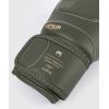 imageVenum Venum Impact Evo Boxing GlovesMilitary Green