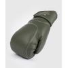 imageVenum Venum Impact Evo Boxing GlovesMilitary Green
