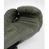 imageVenum Venum Impact Evo Boxing GlovesMilitary Green