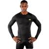 imageVenum BodyconBlackGold