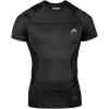 imageVenum GFit RashguardBlack