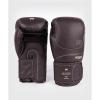 imageVenum Venum Impact Evo Boxing GlovesChocolate