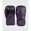 imageVenum Venum Impact Evo Boxing GlovesDeep Purple