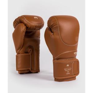 imageVenum Venum Impact Evo Boxing GlovesHavana