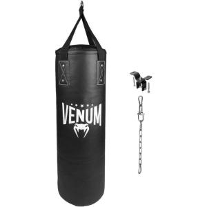 imageVenum Origins Punching Bag