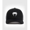 imageVenum Trucker CapBlack
