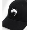 imageVenum Trucker CapBlack