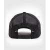imageVenum Trucker CapBlack