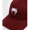 imageVenum Trucker CapBurgundy
