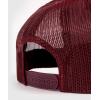 imageVenum Trucker CapBurgundy