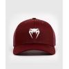 imageVenum Trucker CapBurgundy