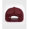 imageVenum Trucker CapBurgundy