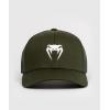 imageVenum Trucker CapClay Green