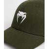 imageVenum Trucker CapClay Green