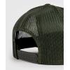 imageVenum Trucker CapClay Green