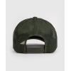 imageVenum Trucker CapClay Green