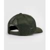 imageVenum Trucker CapClay Green