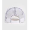imageVenum Trucker CapSnow White