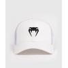 imageVenum Trucker CapSnow White