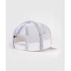 imageVenum Trucker CapSnow White