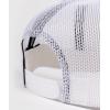 imageVenum Trucker CapSnow White