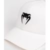 imageVenum Trucker CapSnow White