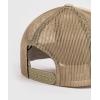 imageVenum Trucker CapStone Sand