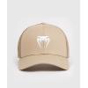 imageVenum Trucker CapStone Sand