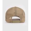 imageVenum Trucker CapStone Sand