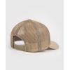 imageVenum Trucker CapStone Sand