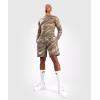 imageVenum UFC Adrenaline Fight Week Performance Mens ShortsDesert Camo
