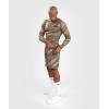 imageVenum UFC Adrenaline Fight Week Performance Mens ShortsDesert Camo