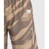 imageVenum UFC Adrenaline Fight Week Performance Mens ShortsDesert Camo