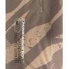 imageVenum UFC Adrenaline Fight Week Performance Mens ShortsDesert Camo