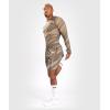 imageVenum UFC Adrenaline Fight Week Performance Mens ShortsDesert Camo