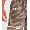 imageVenum UFC Adrenaline Fight Week Performance Mens ShortsDesert Camo