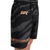 imageVenum UFC Adrenaline Fight Week Performance Mens ShortsUrban Camo
