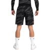 imageVenum UFC Adrenaline Fight Week Performance Mens ShortsUrban Camo
