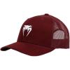 imageVenum Trucker CapBurgundy