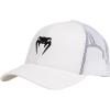 imageVenum Trucker CapSnow White