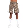 imageVenum UFC Adrenaline Fight Week Performance Mens ShortsDesert Camo