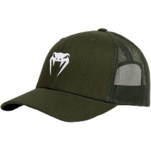 imageVenum Trucker CapClay Green