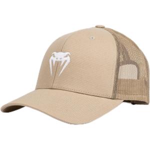 imageVenum Trucker CapStone Sand