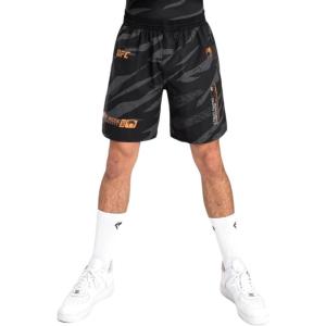imageVenum UFC Adrenaline Fight Week Performance Mens ShortsUrban Camo