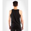 imageVenum Mens Classic Tank TopBlackGold